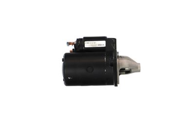 STARTER REMANTE 011001000320R 30