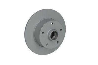 BREMSSCHEIBE ATE 24011002101 24