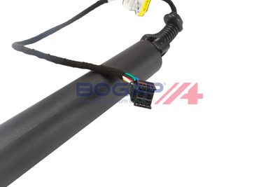 AMORTIZOR PORTBAGAJ BOGAP A5260270 4