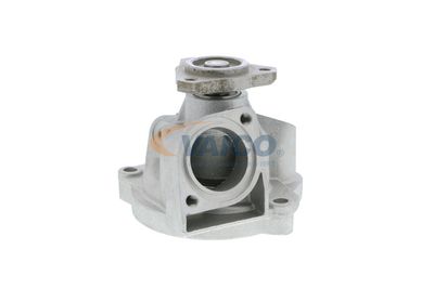 POMPă DE APă RăCIRE MOTOR VAICO V1050048 47