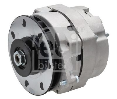 генератор FEBI BILSTEIN
