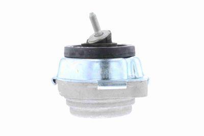 LAGERUNG MOTOR VAICO V200942 3