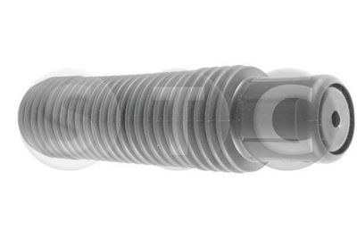 SCHUTZKAPPE/FALTENBALG STOßDäMPFER