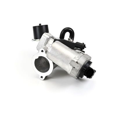 SUPAPA EGR DELPHI EG1045312B1 21