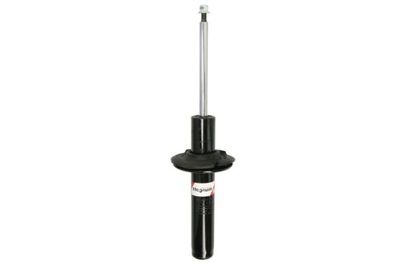 Shock Absorber AGA060