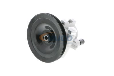 HYDRAULIKPUMPE LENKUNG VAICO V400919 52