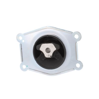 SUPORT TRANSMISIE MANUALA CORTECO 603655 26