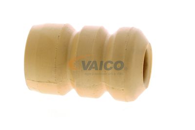 ANSCHLAGPUFFER FEDERUNG VAICO V250004 37