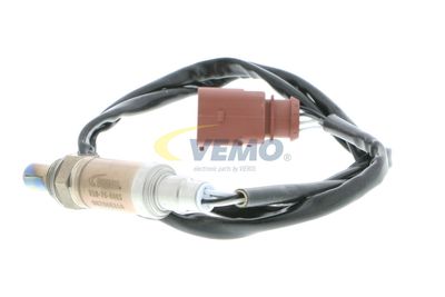 SONDA LAMBDA VEMO V10760085 20
