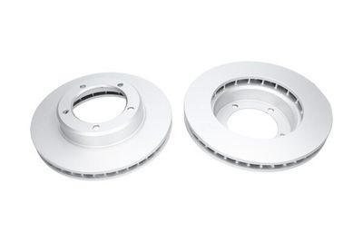 спирачен диск Kavo Parts BR-9397-C