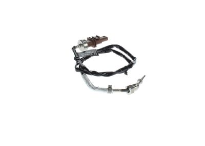 SENZOR TEMPERATURA GAZE EVACUARE BOSCH 0986259193 20