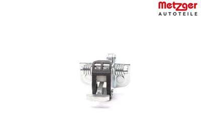 FIXARE USA METZGER AUTOTEILE 2312006 27