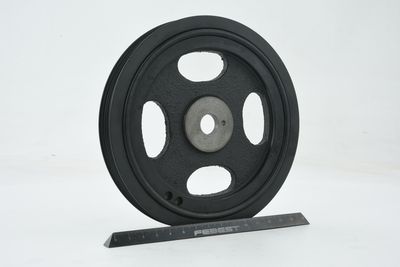 FULIE CUREA ARBORE COTIT FEBEST MDS4A91 48