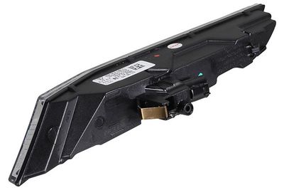 SEMNALIZATOR METZGER AUTOTEILE 2080300 1