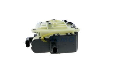 FöRDERMODUL HARNSTOFFEINSPRITZUNG VEMO V10680003 26
