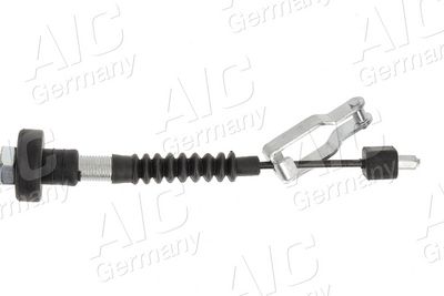 SEILZUG KUPPLUNGSBETäTIGUNG AIC 76019 2