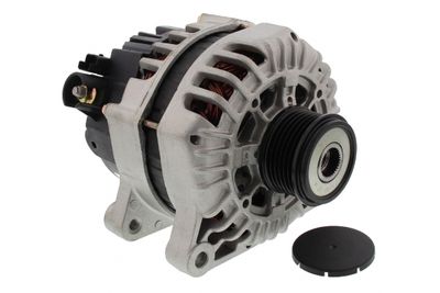 generátor MAPCO 13312