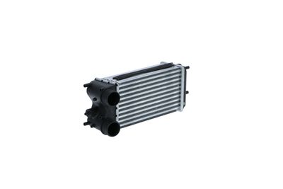 INTERCOOLER COMPRESOR NRF 30979 39