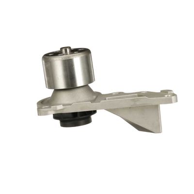 POMPă DE APă RăCIRE MOTOR GATES WP0274 18