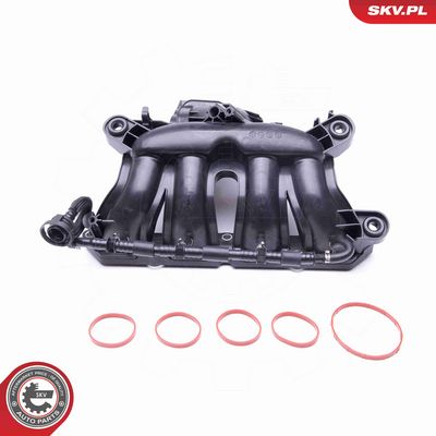 MODUL CONDUCTA ADMISIE ESEN SKV 49SKV045 1