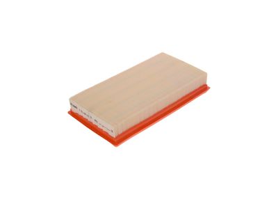 LUFTFILTER BOSCH F026400015 9