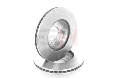 DISC FRANA GH GH404810 38