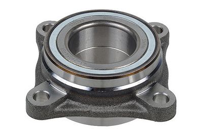 комплект колесен лагер STELLOX 43-29054-SX