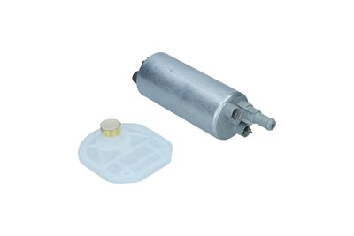 POMPA COMBUSTIBIL KAMOKA 8410031 1