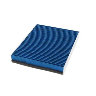 FILTER INNENRAUMLUFT CORTECO 49408564 54