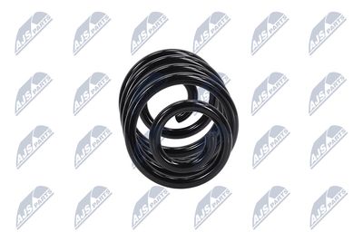 ARC SPIRAL NTY ASZRE029 16