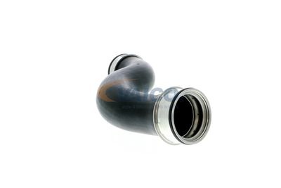 FURTUN EAR SUPRAALIMENTARE VAICO V103208 44