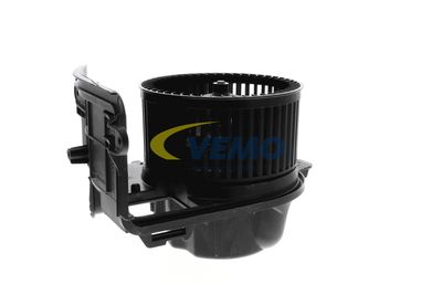 VENTILATOR HABITACLU VEMO V46031397 32