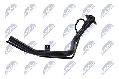 CONDUCTA UMPLERE REZERVOR COMBUSTIBIL NTY PWPSU009 22