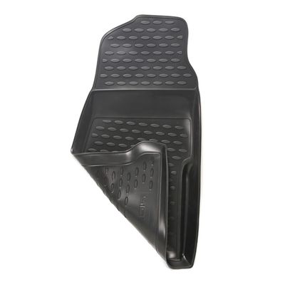 комплект стелки RIDEX 215A0070
