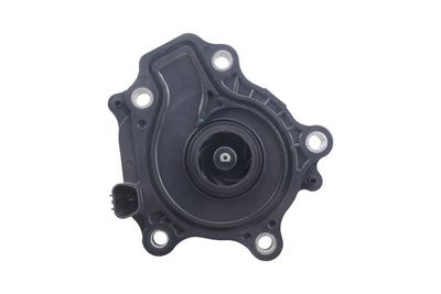Vodné čerpadlo, chladenie motora HELLA 8TW 358 413-611