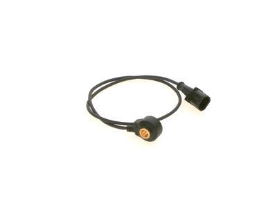 KLOPFSENSOR BOSCH 0261231181 26