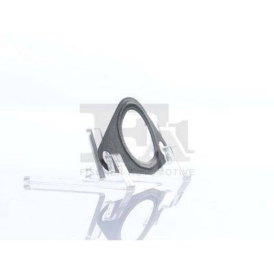 GARNITURA VENTIL AGR FA1 EG1400934 31