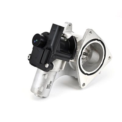 SUPAPA EGR DELPHI EG1044612B1 23