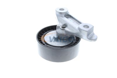 ROLA INTINZATOR CUREA TRANSMISIE VAICO V103430 24