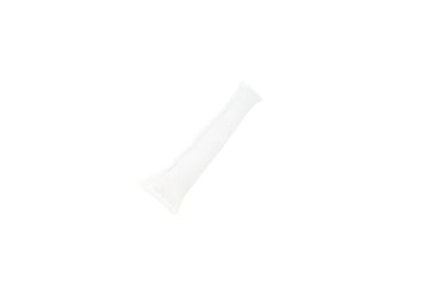 USCATOR AER CONDITIONAT NRF 33452 7