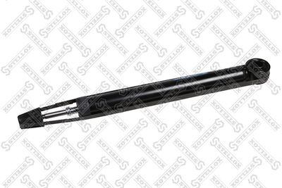 STELLOX 4203-9501-SX Амортизатор для HYUNDAI ix35