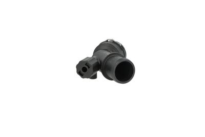 KüHLMITTELFLANSCH NRF 775015 26