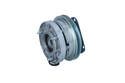 CUPLA VENTILATOR RADIATOR NRF 49700 11