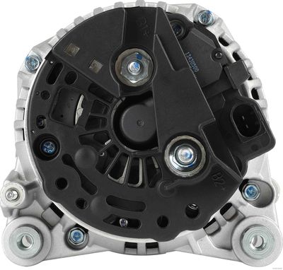 GENERATOR Herth+Buss Elparts 32081180 2