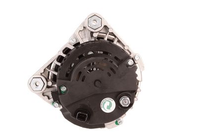 GENERATOR WALKER WAL00421 2