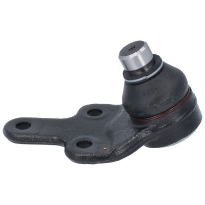 ARTICULATIE SARCINA/GHIDARE