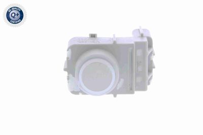 SENSOR AJUTOR PARCARE VEMO V537200771 8