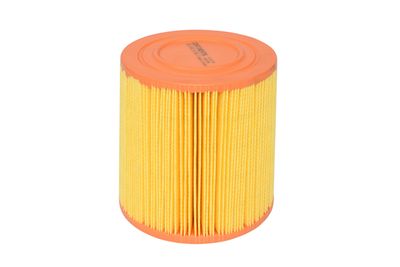 FILTRU AER CONTINENTAL 28000201562 6