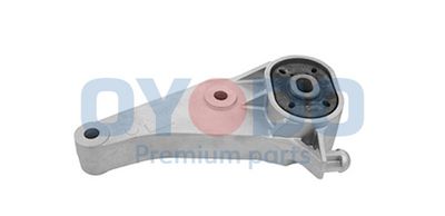 Zavesenie motora OYODO 50K9206-OYO