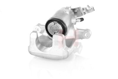 ETRIER FRANA GH GH459955H 56